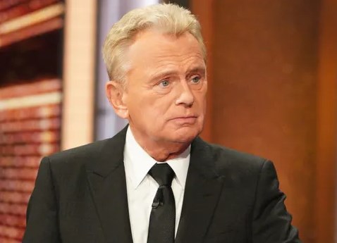 Pat Sajak S Hair Analysis What You Need To Know Hair System