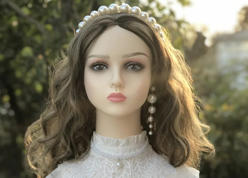 How to Find The Best Wig Maker Near You? Hair System