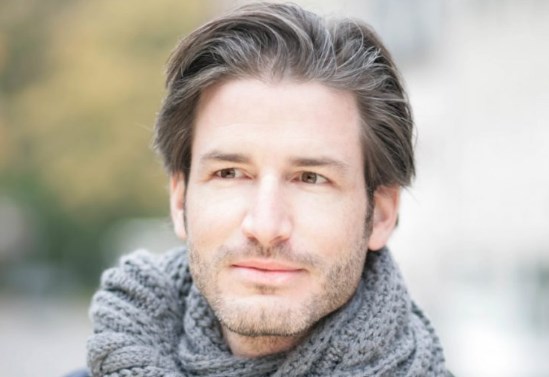 Where to Wholesale Cheap Hair Replacement Systems for Men? - Hair System