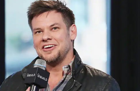 Theo Von Hair Transplant Details and Procedure - Hair System
