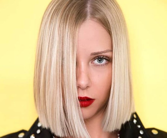 top-20-trendy-long-bobs-for-thin-hair-hair-system