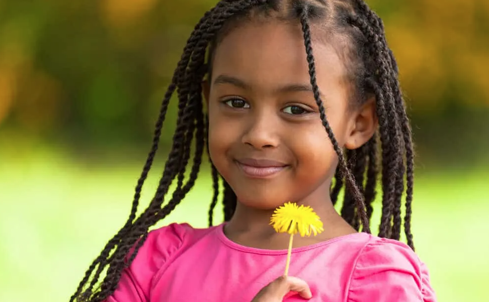 top-20-cute-hairstyles-for-black-girls-hair-system