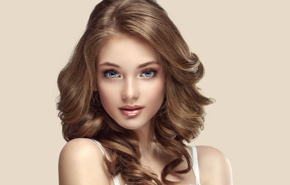 Find The Best Jewish Wig Shop Near You In The USA Hair System